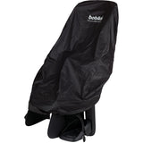 Regenhoes Bobike maxi tour go