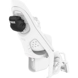 Thule Regenhoes Maxi met etui