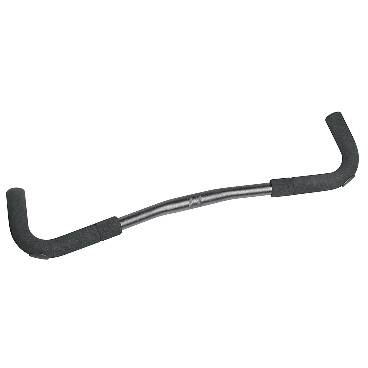 Rst ergotec vlindeuur ahs basic sport comfort 25,4 zilver