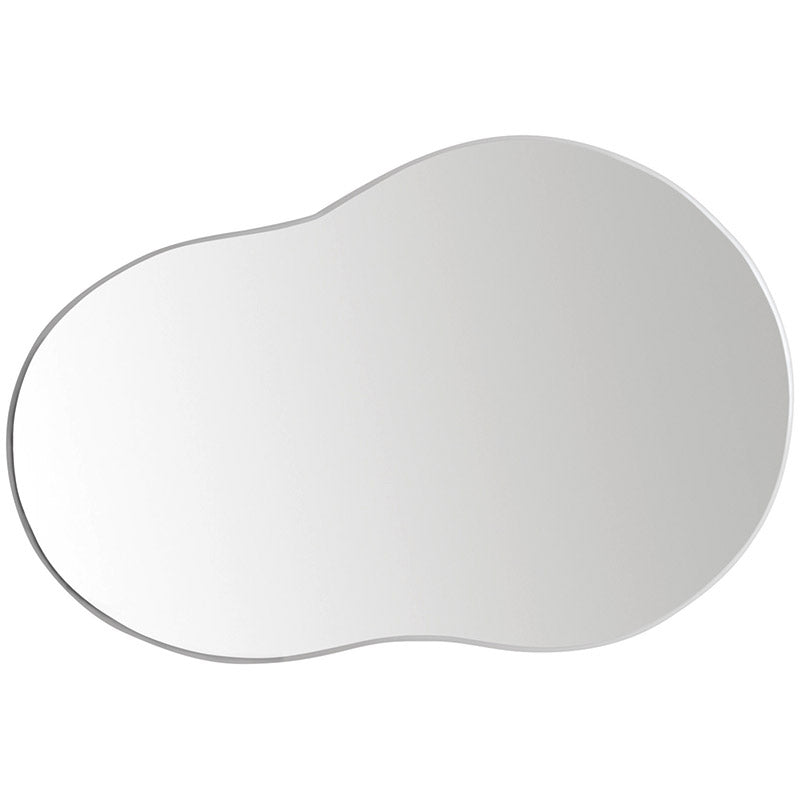 Ergotec spiegelglas vervanging spiegel groot m-99 m-99l