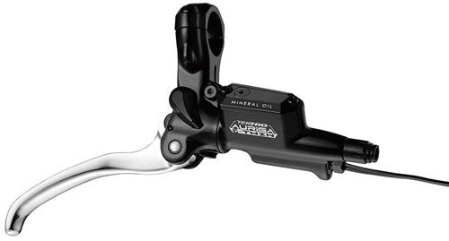 Tektro remhendel hydrolinks auriga e-twin hd-e525