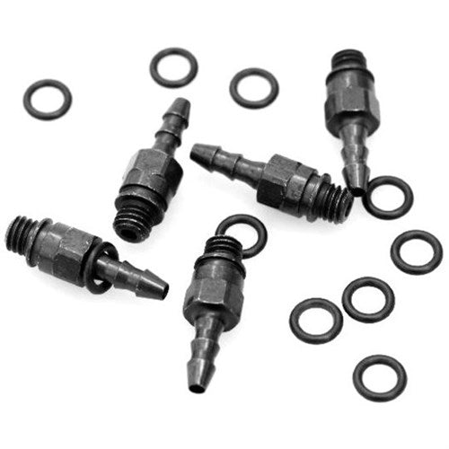 Magura hydro ontluchtingsnippel velg disc 0721225
