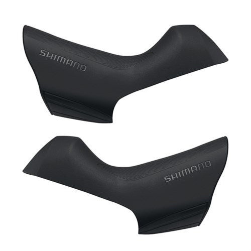 Shimano stel racegreep rubbers st-r8000 st-r7000