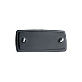 Spanninga Drager reflector BR-8 80mm