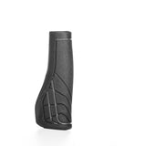 Sturmeyarcher herrmans handvatset line dd36 125 125mm zwart