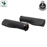 Sturmeyarcher herrmans handvatset nucore tour peak 130 130mm zwart
