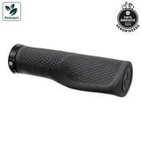Sturmeyarcher herrmans handvatset nucore tour peak 130 130mm zwart