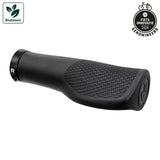 Sturmeyarcher herrmans handvatset nucore town peak 130 130mm zwart