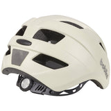 Bobike exclusive plus helm xs - cosy cream