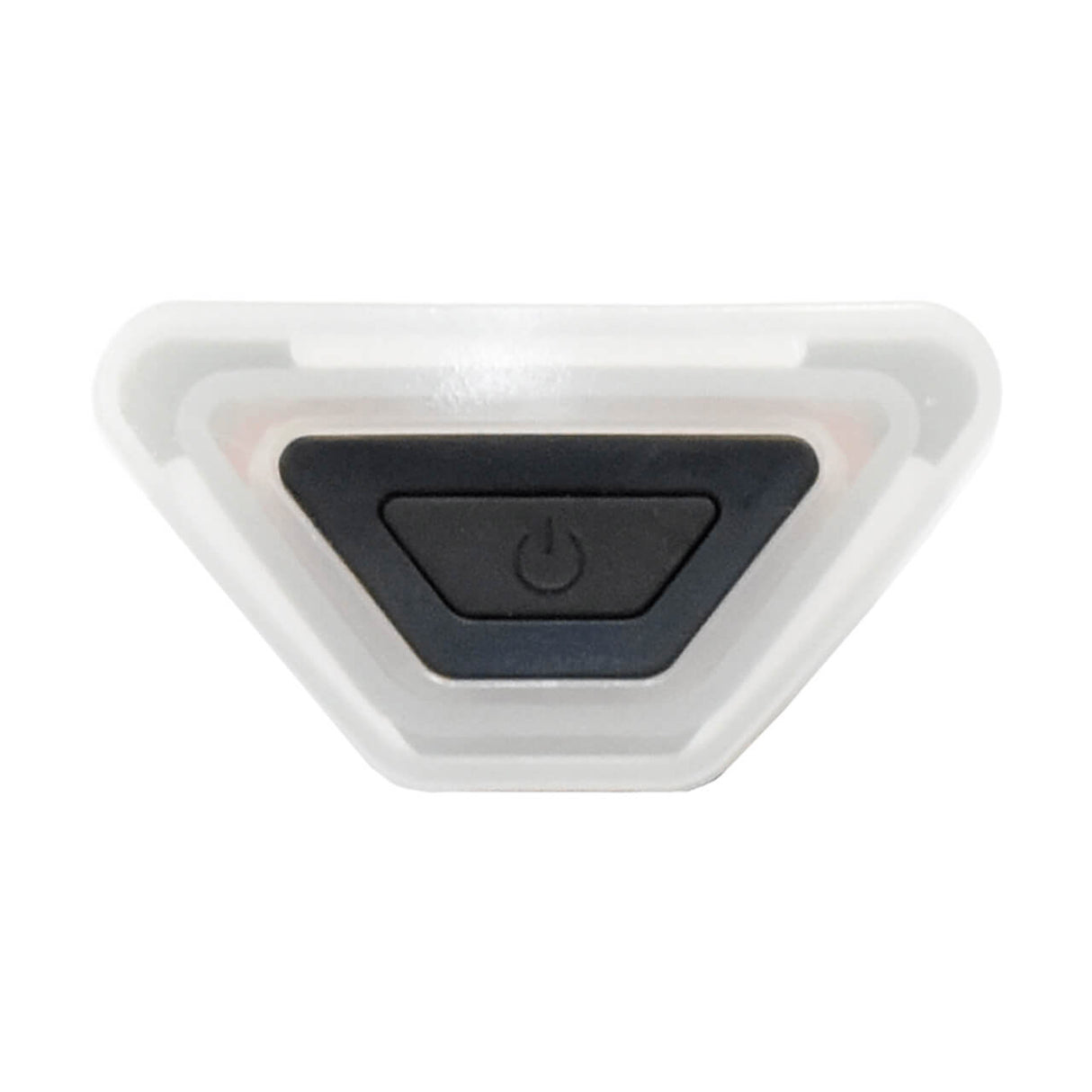Olympic sportswear alpina sports helmlicht plug-in-light ii