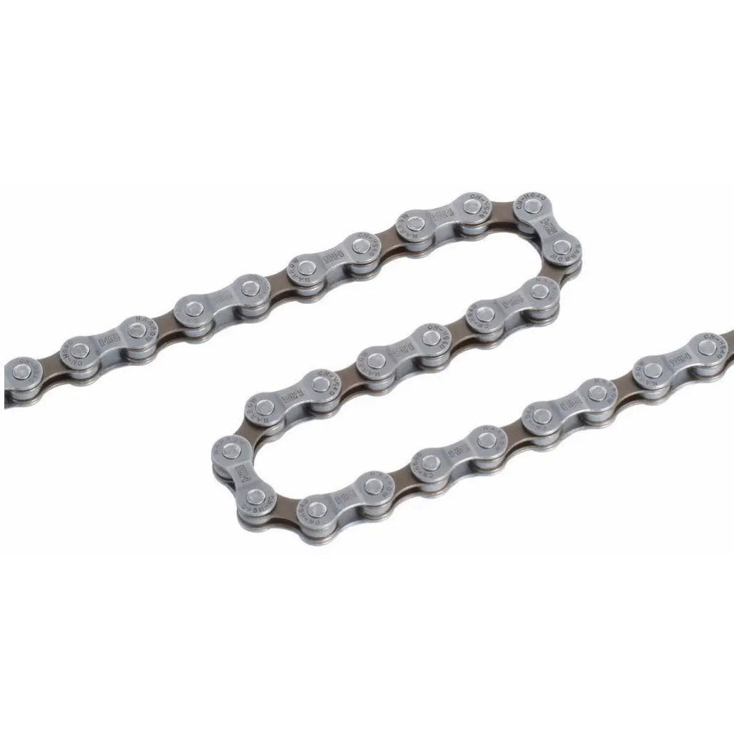 Shim. ketting 1 2-3 32 116 hg40 6 7 8v met kettingpin