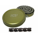 Vwp ketting 1 2 x 1 8 bmx piste mk-900 1sp 100 schakels