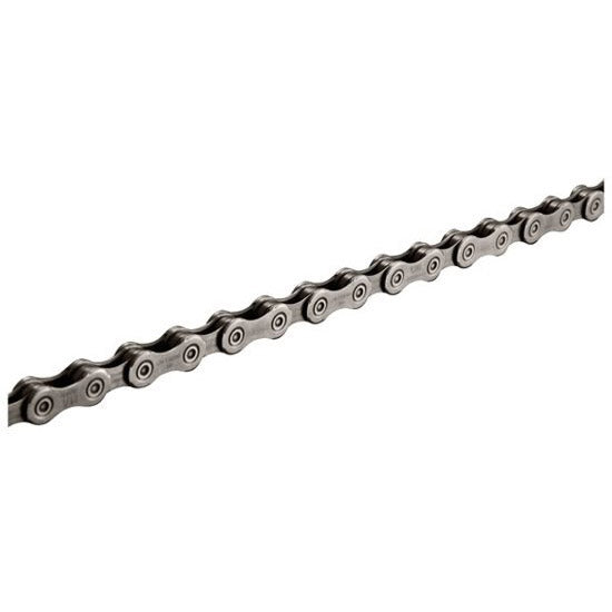 CN-M9100 HG MTB e-bike lock - 242g