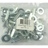 Bofix 233510 kettingspanner univers.bromfiets b-0263 p 20