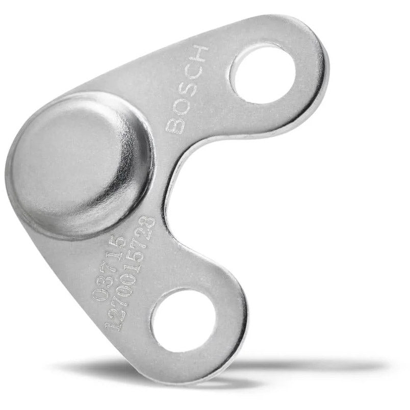 Vdo bosch magneet 6-gaats voor snelheidssensor