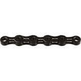 KMC Fietsketting DLC 10 116 schakels - zwart