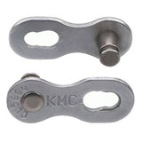 KMC Sluitschakel MissingLink 9NR EPT zilver 6.6mm 9v (2)