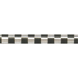 Rem buitenkabel met voering 10 meter Ø5,0mm -
