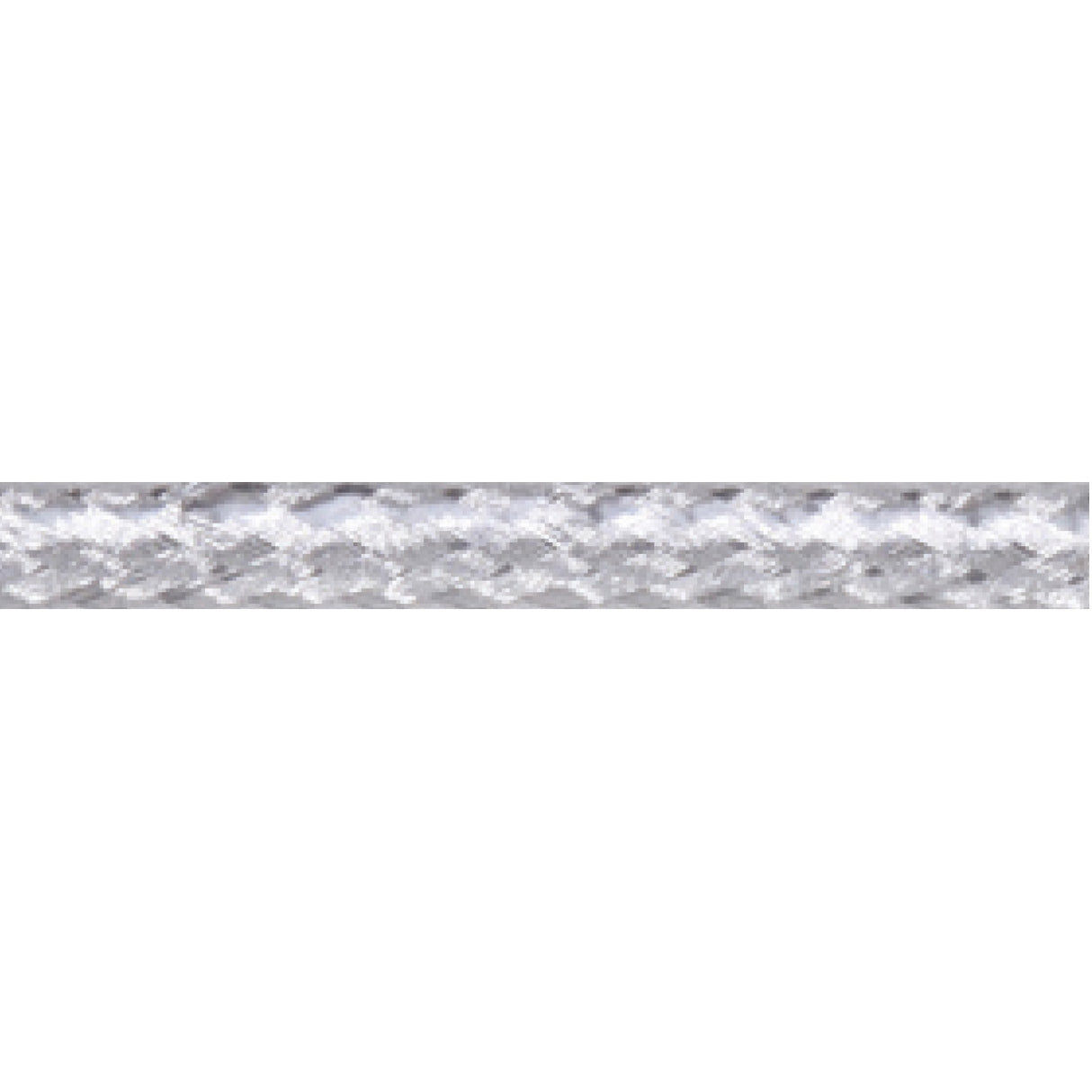 Schakel buitenkabel met uitvoering 30 meter Ø5,0mm