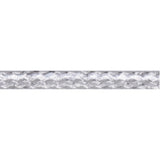 Schakel buitenkabel met uitvoering 30 meter Ø5,0mm