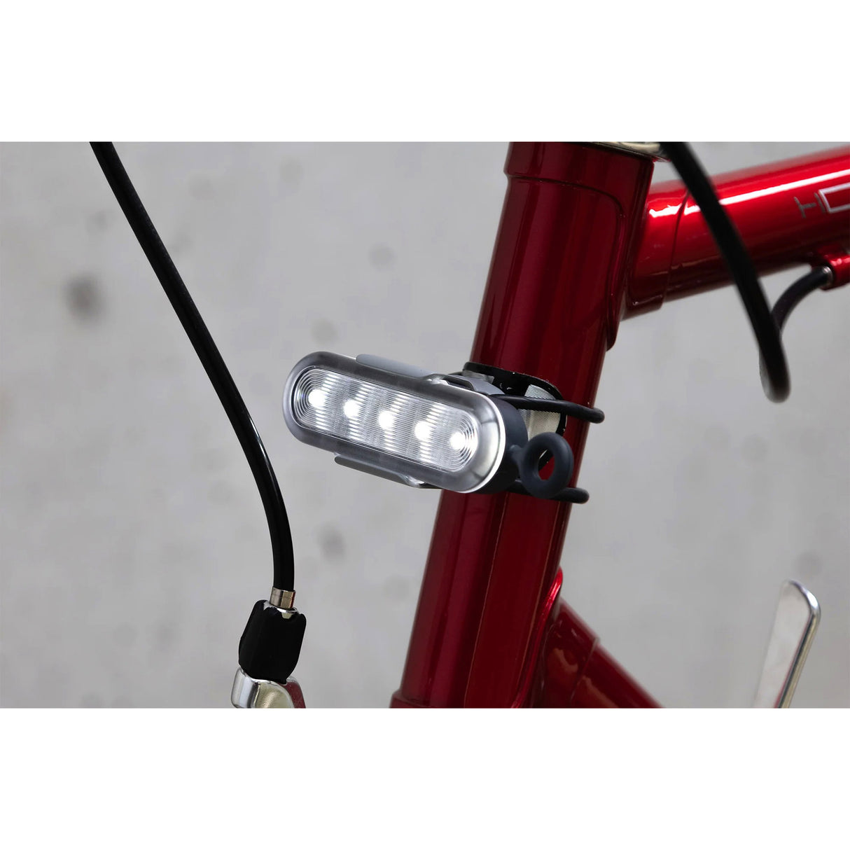 Reelight verlichtingsset stadion usb