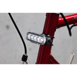 Reelight verlichtingsset stadion usb