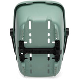 New looxs mand clipper groen racktime 2.0 28l 47x37x27 cm 700.811rt2.0