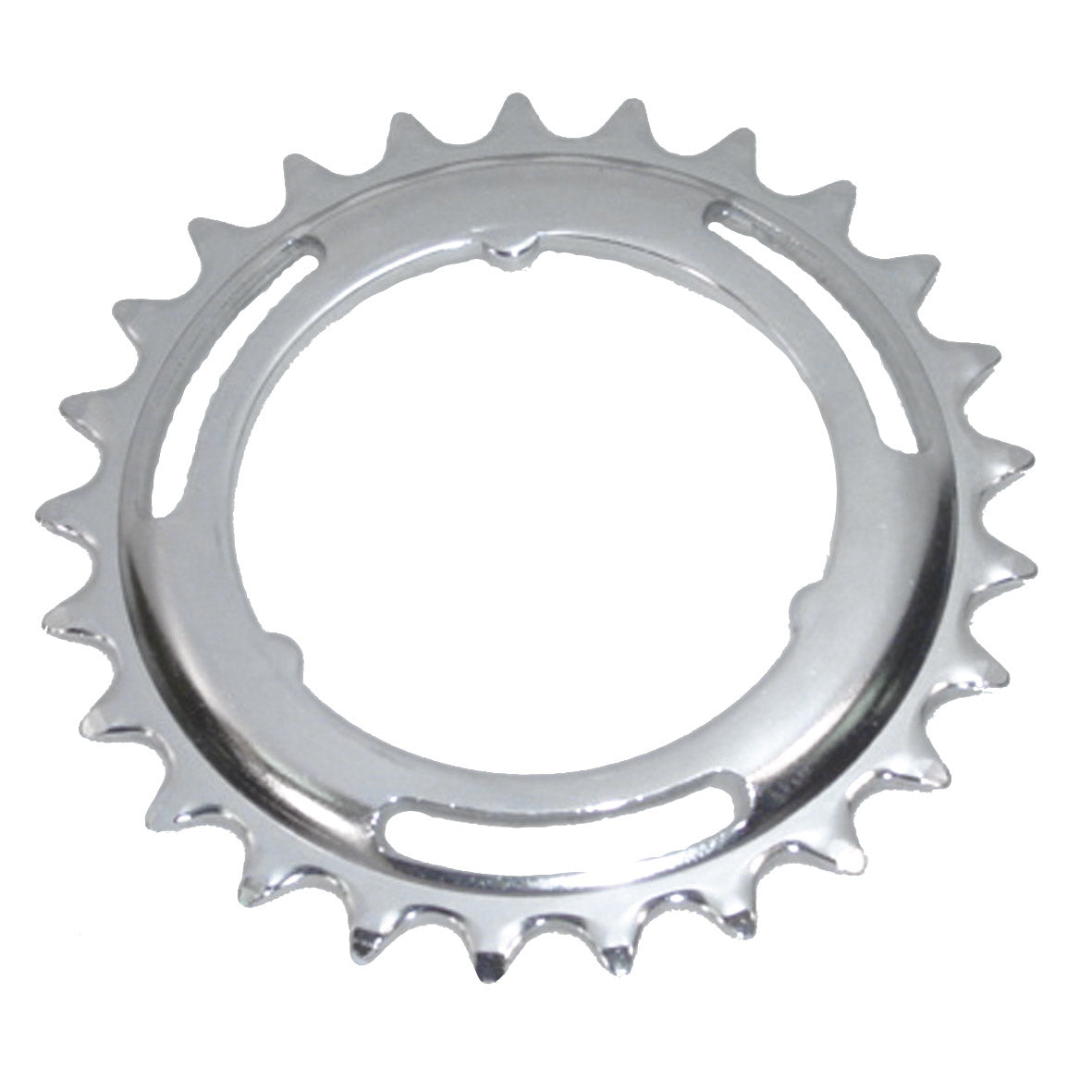 Sa tandwiel 1 8 voor 8v 25t