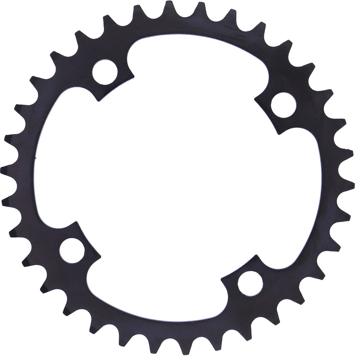 Esjot tandwiel bosch,yamaha, bafang,brose 1 2x3 32 vlak 34t