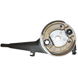 Sturmey archer remplaat brake arm sturmey archer f.hd 90mm