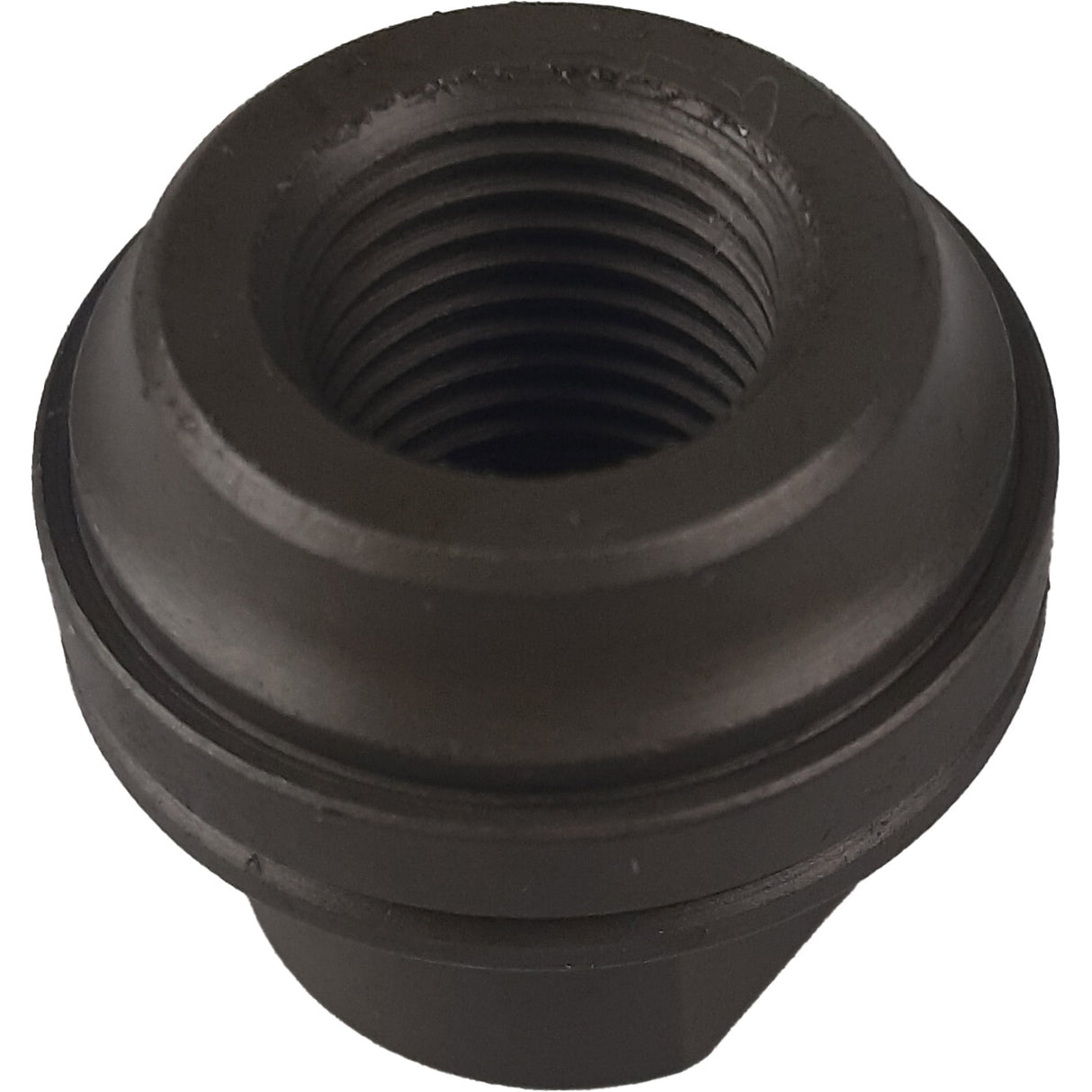 Sa hsb407 linkerconus sbf