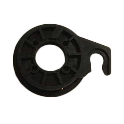 Sa kabelhouder 5v rx-rd5 hsa931 cable drum