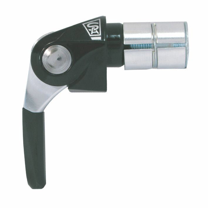 Sa hsj960 bar-end shifter sls500 5v