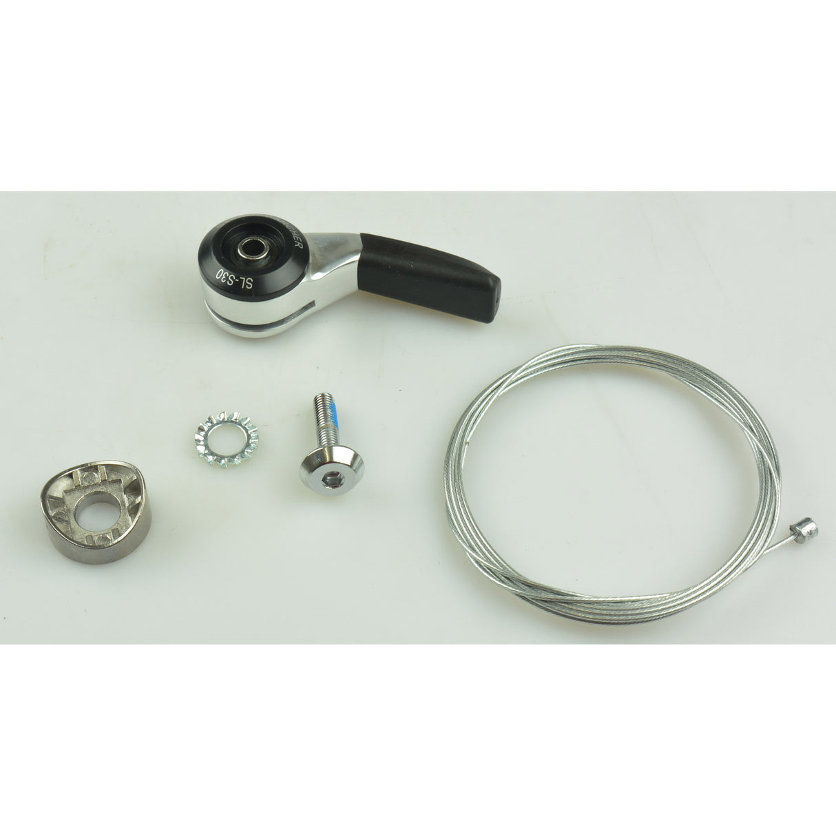 Rst sa hsj981 stuurveeller 3v sls30 28.6mm