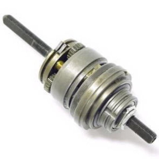 Sturmey archer binnenwerk hsx160 voor srf-5 148mm