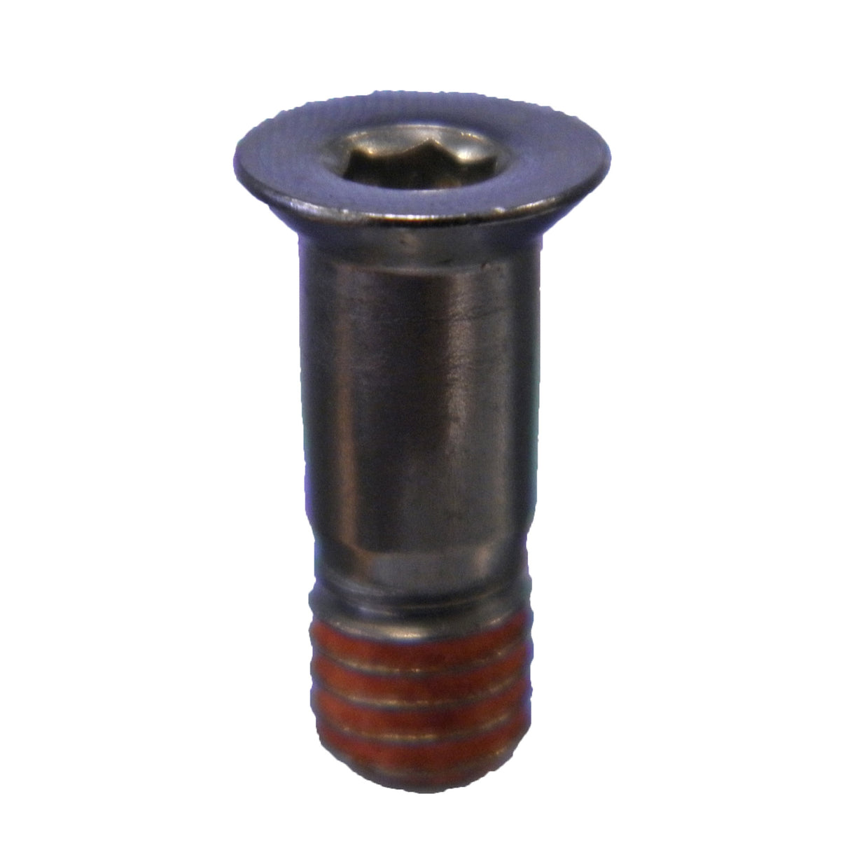 Shimano 53m24000 as-loopwiel