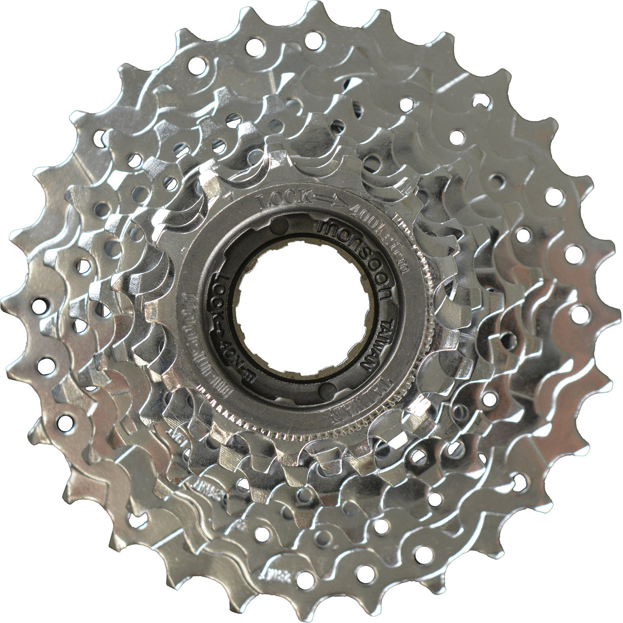 Pion 8v 13-28