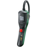 Dunlop grs bosch easypump (exclusive)
