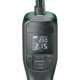 Dunlop grs bosch easypump (exclusive)