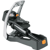 Rst sks aiep voetpomp 11511 av hv sv 7 bar - 102psi