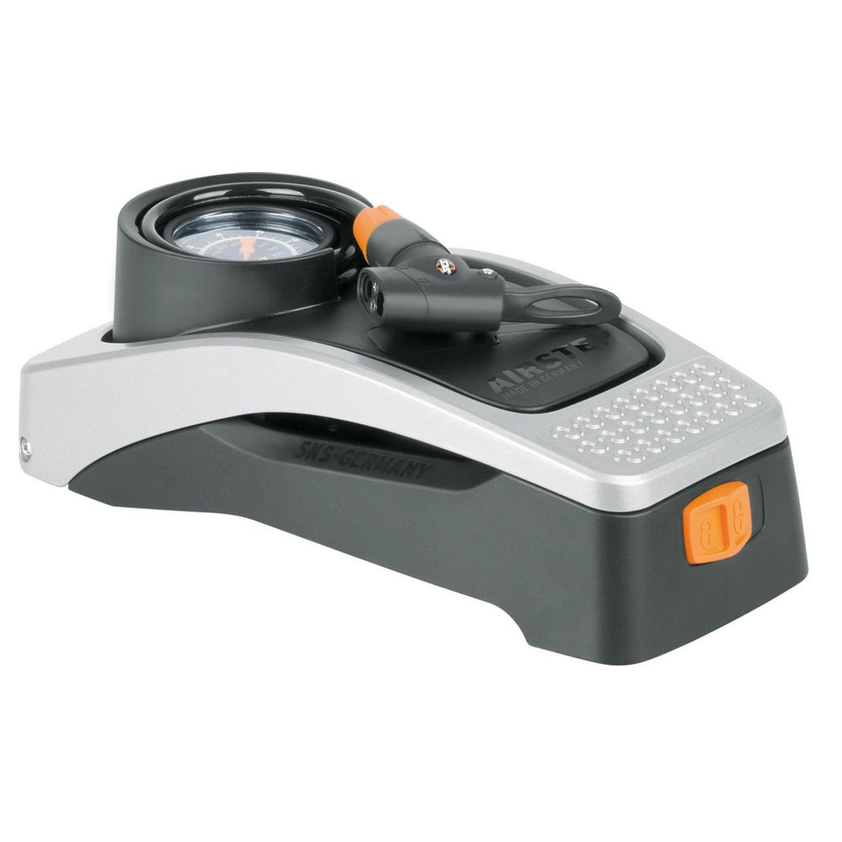 Rst sks aiep voetpomp 11511 av hv sv 7 bar - 102psi