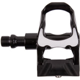 M-Wave Klikpedalen Drag racefiets 9 16 inch zwart