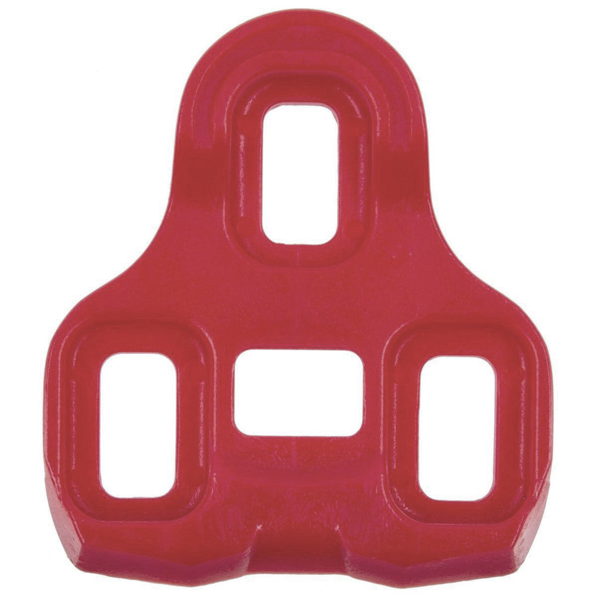 M-Wave Klikpedalen Drag racefiets 9 16 inch zwart