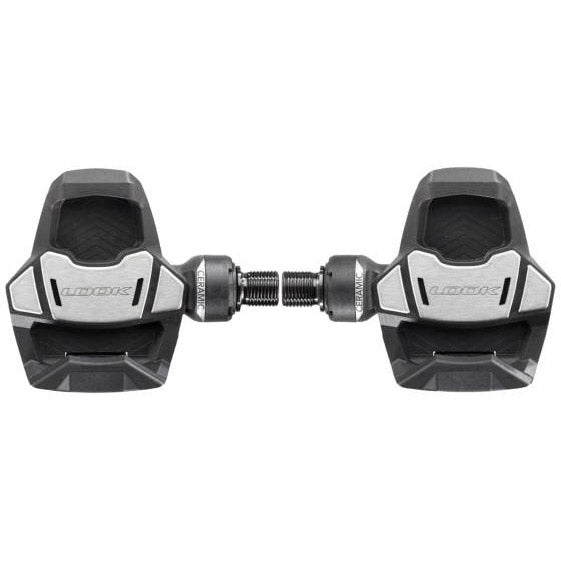 Look pedalen kéo blade ti ceramic zwart