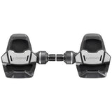 Look pedalen kéo blade ti ceramic zwart