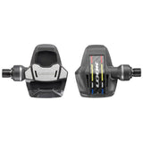 Look pedalen kéo blade ti ceramic zwart