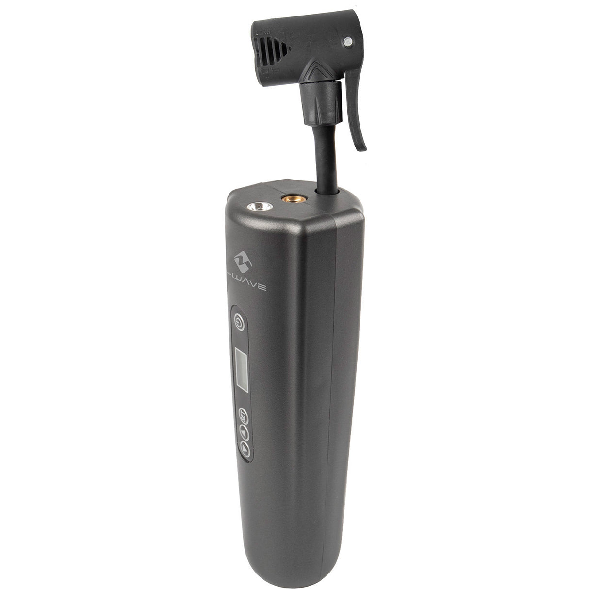 Sks m-wave acculuchtpomp elumatik usb 2