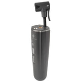 Sks m-wave acculuchtpomp elumatik usb 2