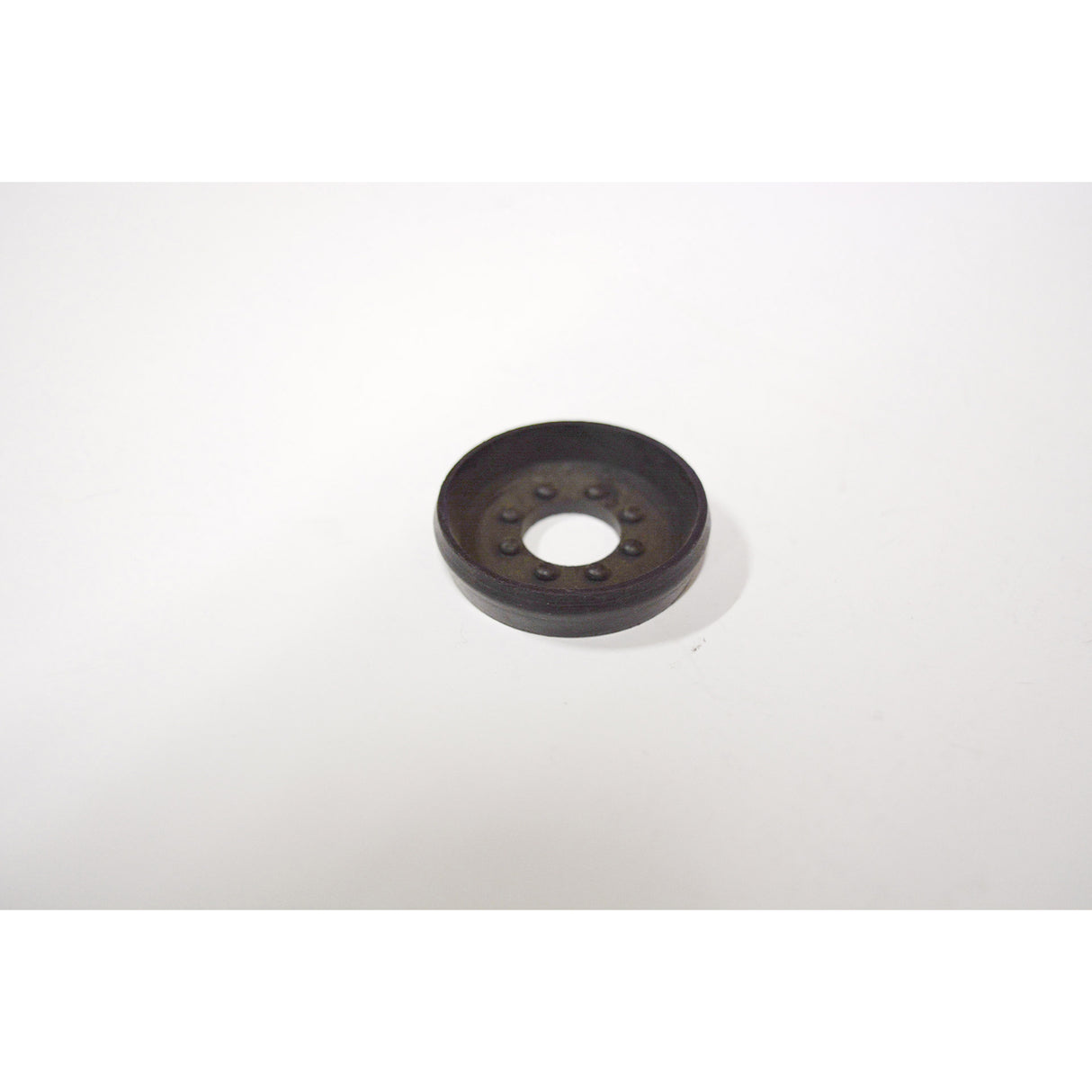 Sks pompzuiger aircon+29er 10381