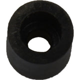 Sks pomprubber voor pompslang 2168 11372 (luchtbuks) p 10 3209